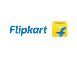 Flipkart Job in Jaipur