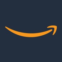 Amazon Jobs in Kolkata