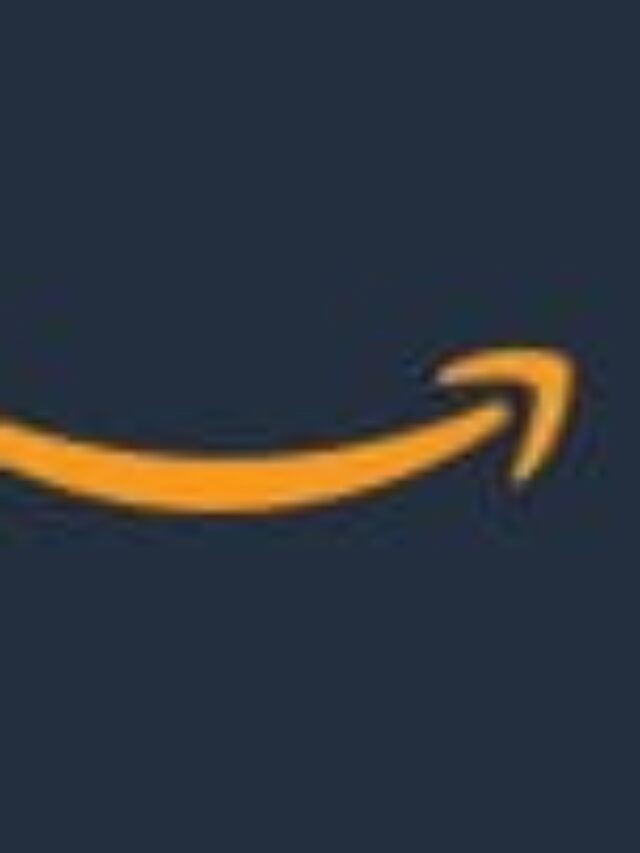 Amazon New Opening in India 2022