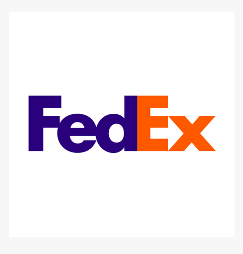 fedex express faridabad 500x500 1