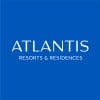 Atlantis Resorts Jobs in Dubai