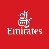 Emirates Group Careers New Openings