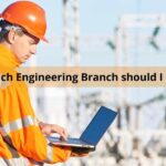 Engineering Branch