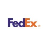 FedEx Express Careers In Dubai