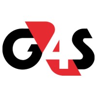 G4S Jobs in Delaware