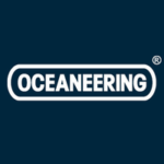 Oceaneering Jobs in Chandigarh