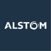 Alstom Jobs in Coimbatore