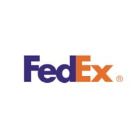 FedEx Jobs in Singapore