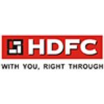 HDFC Jobs in Kochi