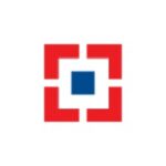 HDFC Bank Jobs in Lucknow