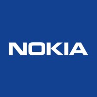 Nokia New Openings in Chennai