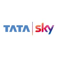 Tata Sky Jobs in Lucknow