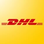 DHL Jobs in Ahmedabad