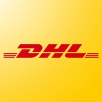 DHL Jobs in Ahmedabad