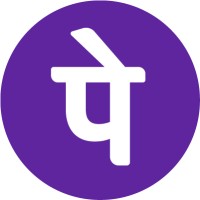 PhonePe Jobs in Lucknow