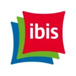 IBIS Jobs in Coimbatore