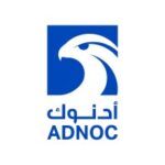 ADNOC Jobs in Abu Dhabi