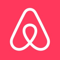 Airbnb Career Gurgaon