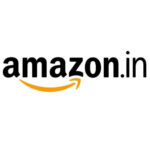 Amazon Jobs in Noida