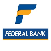 Federal Bank Jobs in Coimbatore