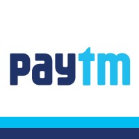 Paytm Jobs in Ahmedabad