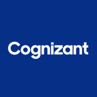 Cognizant openings in coimbatore career accenture