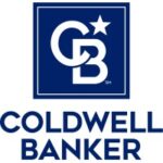 Coldwell Banker Job in Dubai