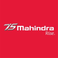 Mahindra Jobs in Nagpur