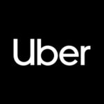Uber Job in Hyderabad