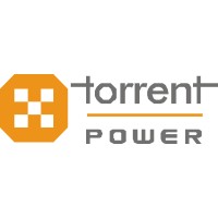 Torrent Power Job in Ahmedabad