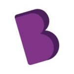 BYJUS Job in Indore