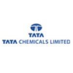 Tata Chemicals Job in Mithapur