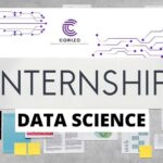Corizo Intern Hiring 2022 for Data Science Intern