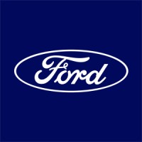 Ford Motor Hiring