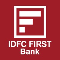 IDFC Bank Jobs in Hyderabad