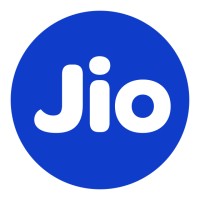 Jio Jobs in Agra