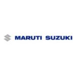 Maruti Suzuki Jobs