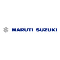 Maruti Suzuki Jobs