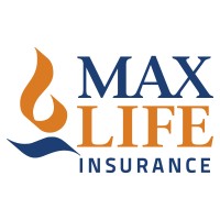 Max Life Insurance Hiring in Lucknow