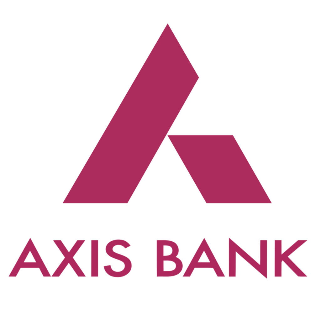 axis bank hiring in vasai