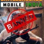 why bgmi removed from play store and app store