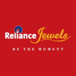 Reliance Jewels Job in Lucknow