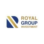 Royal Investment Group