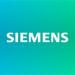 Siemens Job in Agra