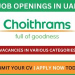 Choitrams Careers in UAE 2048x1152 1